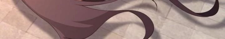 Trọng Sinh 1000 Lần, Ta Vô Địch Chapter 138 - Trang 2