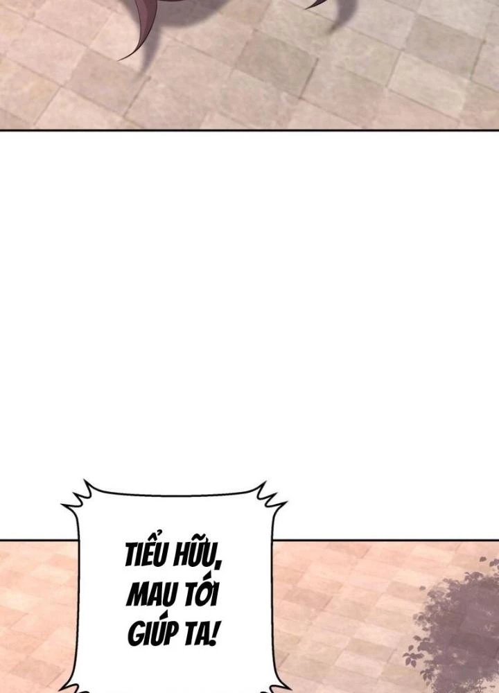 Trọng Sinh 1000 Lần, Ta Vô Địch Chapter 138 - Trang 2