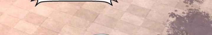 Trọng Sinh 1000 Lần, Ta Vô Địch Chapter 138 - Trang 2