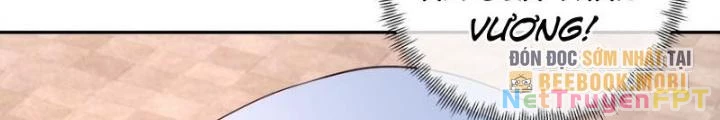Trọng Sinh 1000 Lần, Ta Vô Địch Chapter 138 - Trang 2