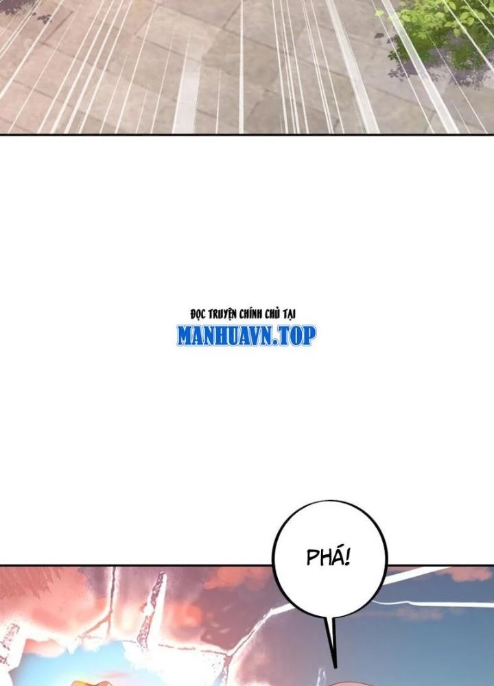 Trọng Sinh 1000 Lần, Ta Vô Địch Chapter 138 - Trang 2