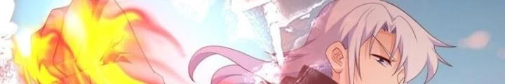 Trọng Sinh 1000 Lần, Ta Vô Địch Chapter 138 - Trang 2