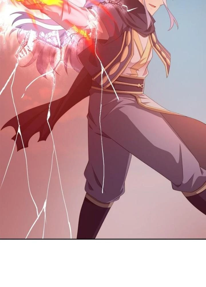 Trọng Sinh 1000 Lần, Ta Vô Địch Chapter 138 - Trang 2