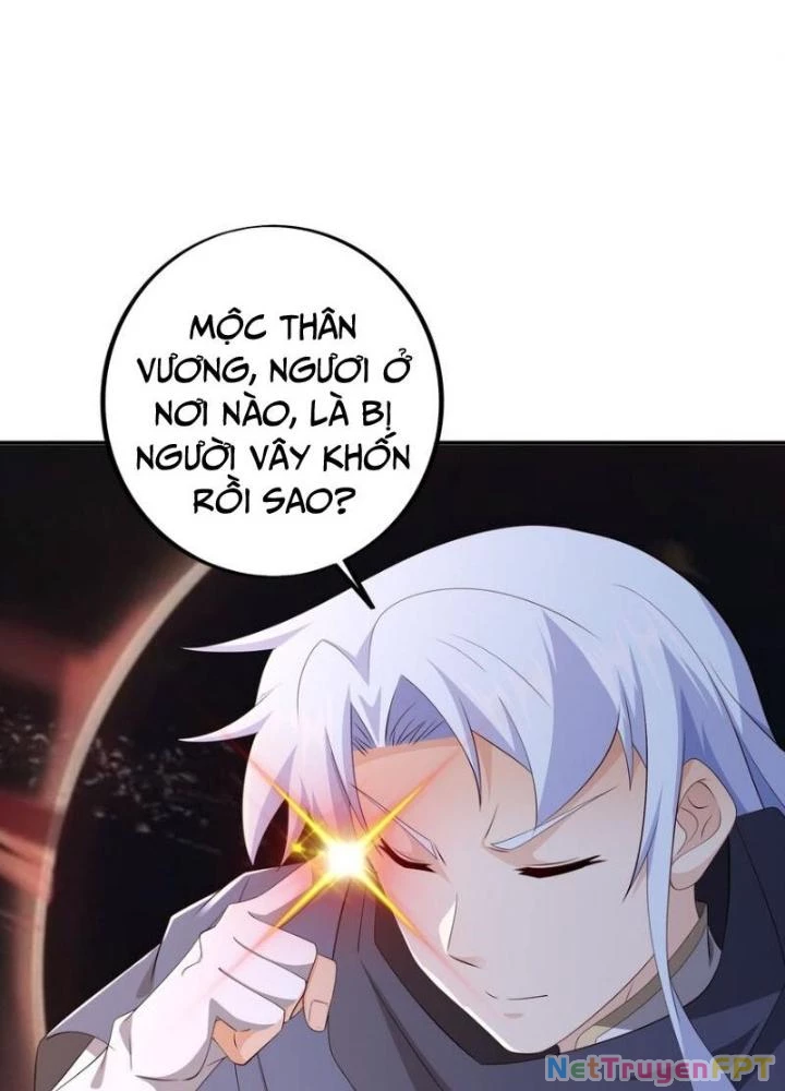 Trọng Sinh 1000 Lần, Ta Vô Địch Chapter 138 - Trang 2