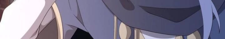 Trọng Sinh 1000 Lần, Ta Vô Địch Chapter 138 - Trang 2