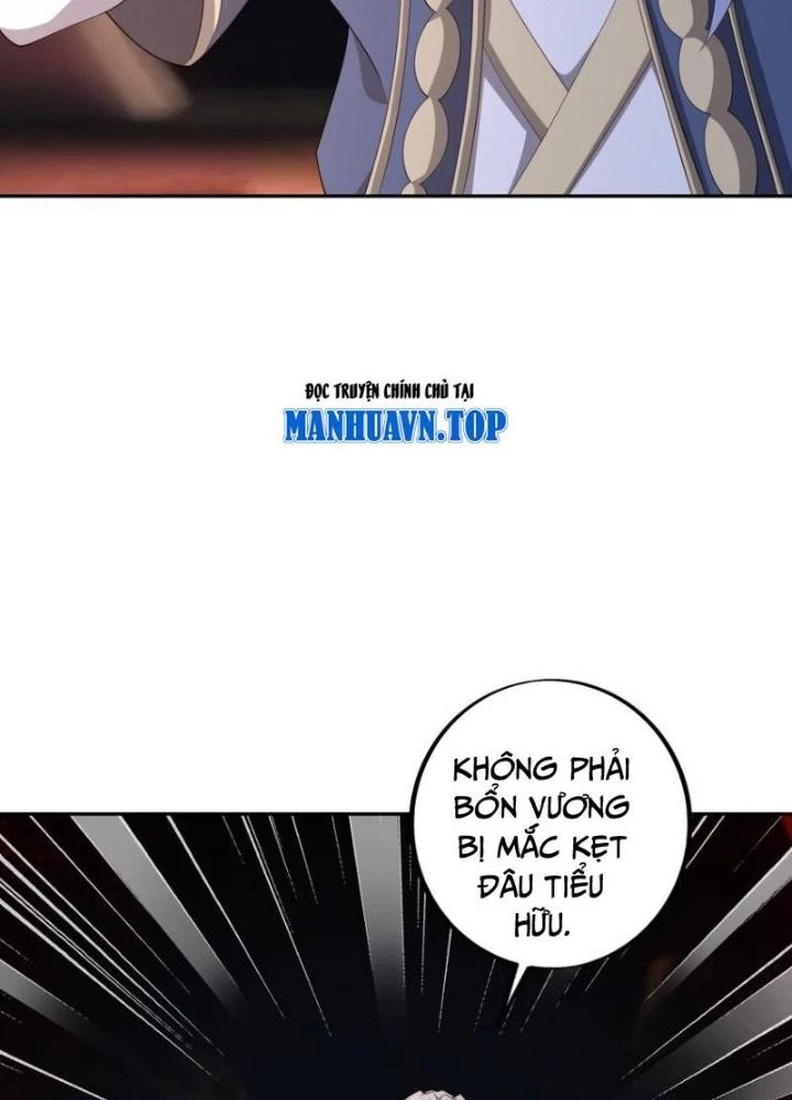 Trọng Sinh 1000 Lần, Ta Vô Địch Chapter 138 - Trang 2