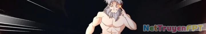 Trọng Sinh 1000 Lần, Ta Vô Địch Chapter 138 - Trang 2