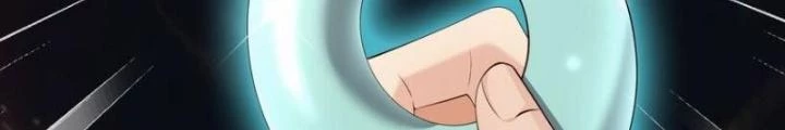 Trọng Sinh 1000 Lần, Ta Vô Địch Chapter 138 - Trang 2