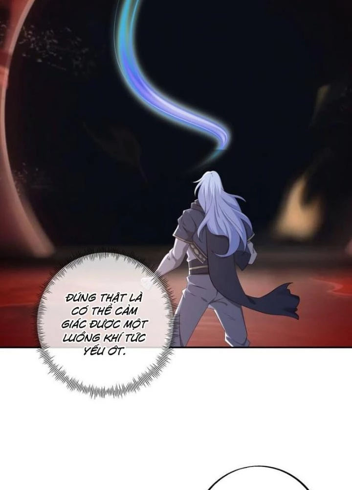 Trọng Sinh 1000 Lần, Ta Vô Địch Chapter 138 - Trang 2