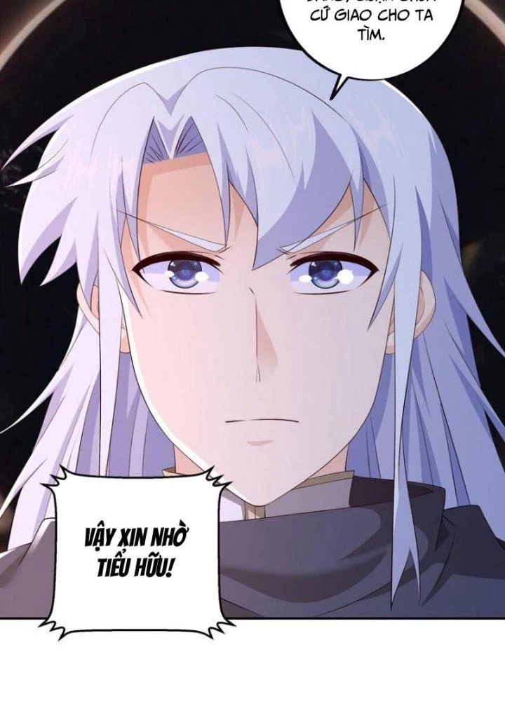 Trọng Sinh 1000 Lần, Ta Vô Địch Chapter 138 - Trang 2