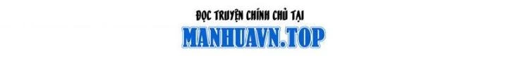 Trọng Sinh 1000 Lần, Ta Vô Địch Chapter 138 - Trang 2