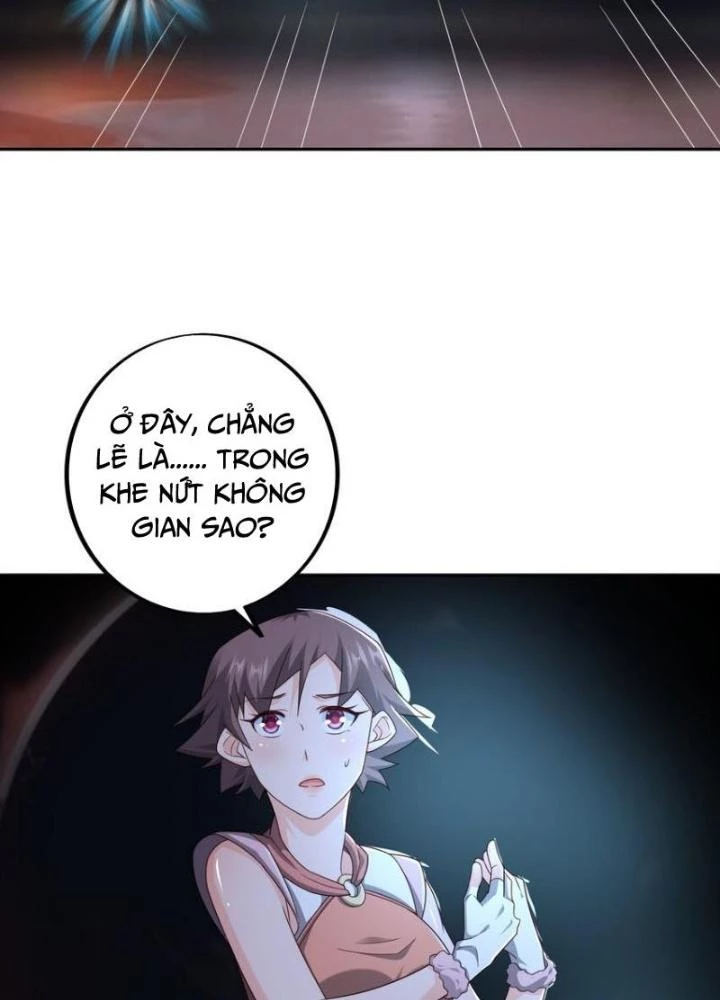 Trọng Sinh 1000 Lần, Ta Vô Địch Chapter 138 - Trang 2
