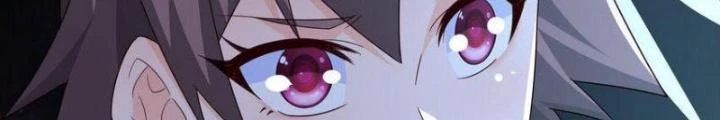 Trọng Sinh 1000 Lần, Ta Vô Địch Chapter 138 - Trang 2
