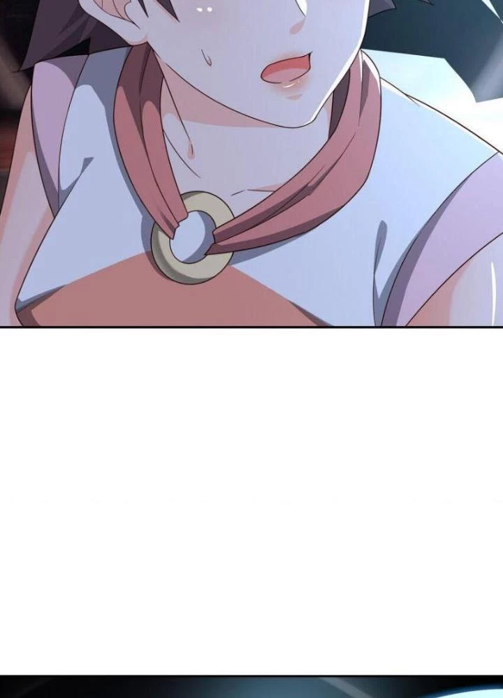 Trọng Sinh 1000 Lần, Ta Vô Địch Chapter 138 - Trang 2