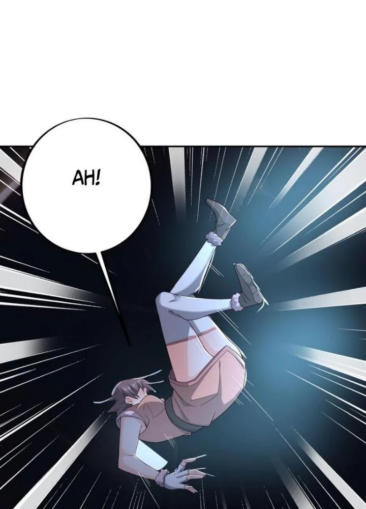 Trọng Sinh 1000 Lần, Ta Vô Địch Chapter 138 - Trang 2