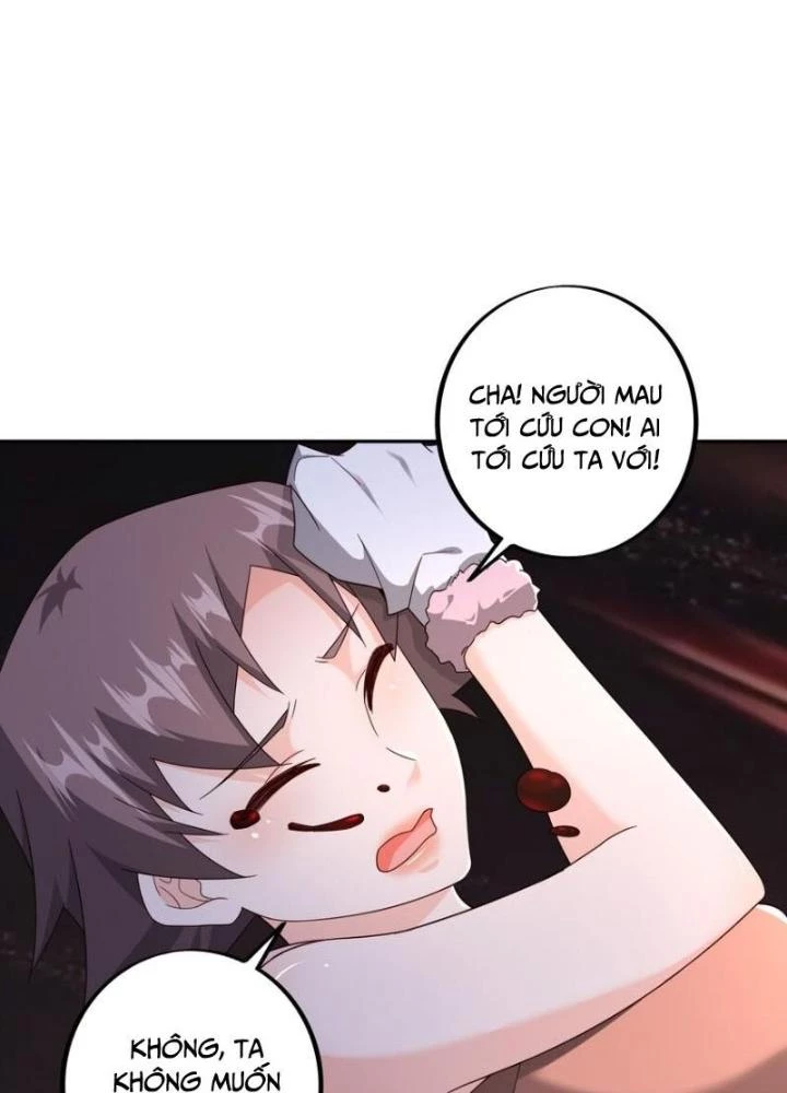Trọng Sinh 1000 Lần, Ta Vô Địch Chapter 138 - Trang 2