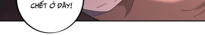 Trọng Sinh 1000 Lần, Ta Vô Địch Chapter 138 - Trang 2