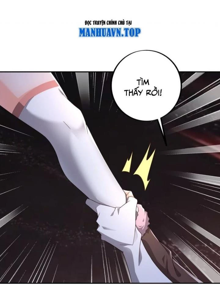 Trọng Sinh 1000 Lần, Ta Vô Địch Chapter 138 - Trang 2