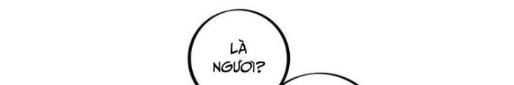 Trọng Sinh 1000 Lần, Ta Vô Địch Chapter 138 - Trang 2