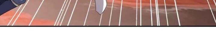 Trọng Sinh 1000 Lần, Ta Vô Địch Chapter 138 - Trang 2