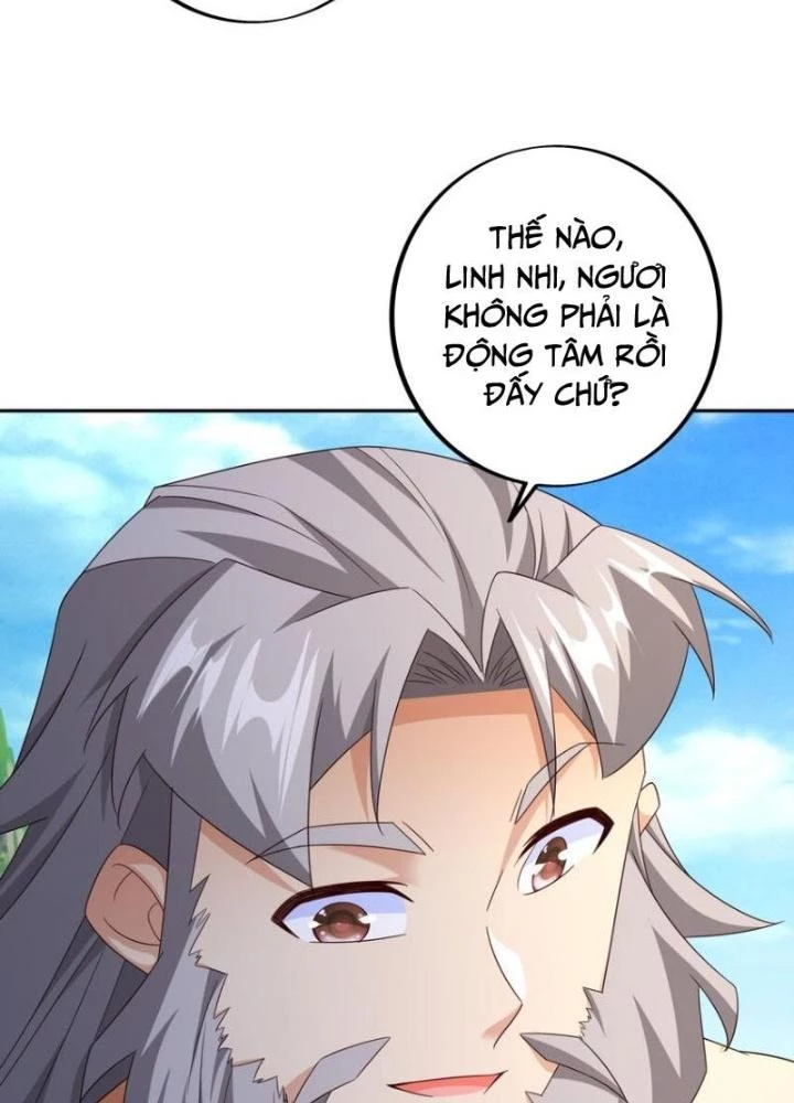 Trọng Sinh 1000 Lần, Ta Vô Địch Chapter 139 - Trang 2