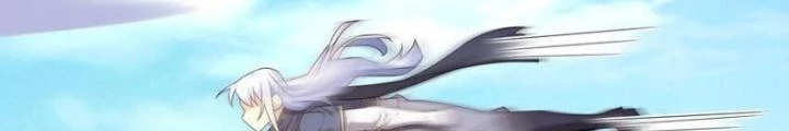 Trọng Sinh 1000 Lần, Ta Vô Địch Chapter 139 - Trang 2