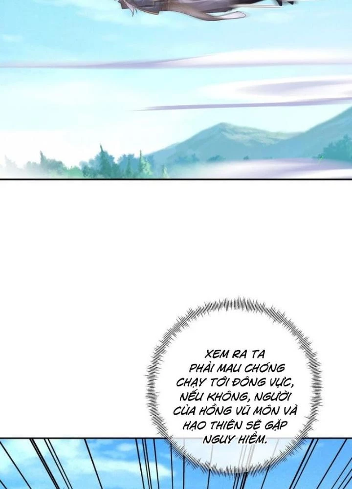 Trọng Sinh 1000 Lần, Ta Vô Địch Chapter 139 - Trang 2