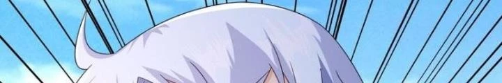 Trọng Sinh 1000 Lần, Ta Vô Địch Chapter 139 - Trang 2