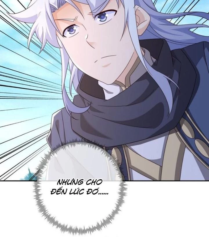 Trọng Sinh 1000 Lần, Ta Vô Địch Chapter 139 - Trang 2