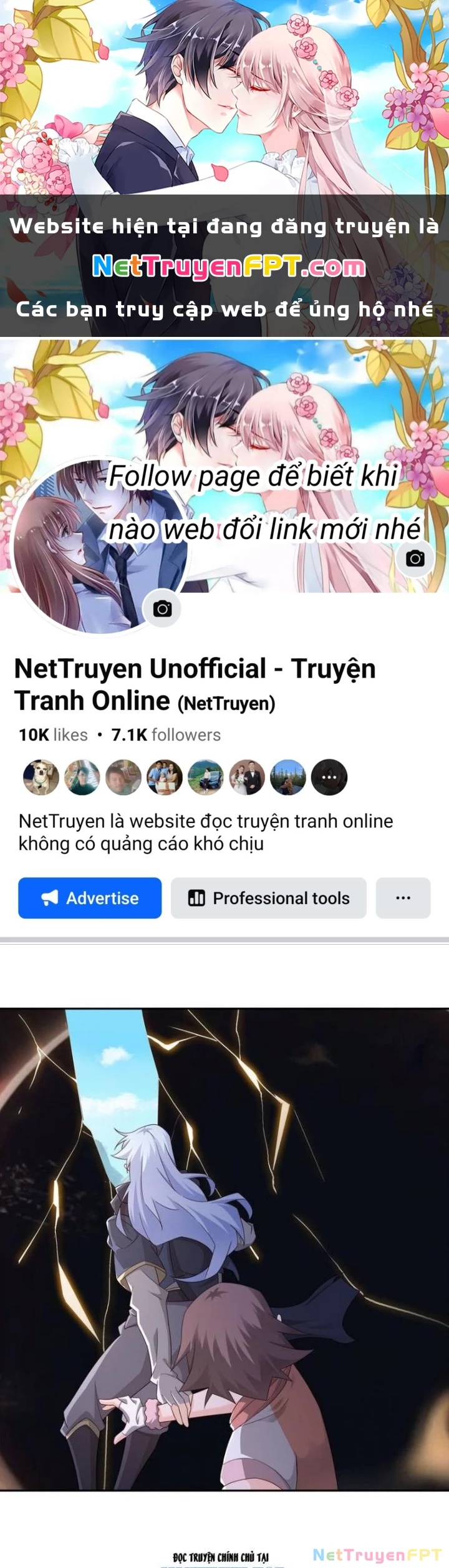 Trọng Sinh 1000 Lần, Ta Vô Địch Chapter 139 - Trang 2