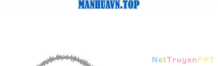 Trọng Sinh 1000 Lần, Ta Vô Địch Chapter 139 - Trang 2