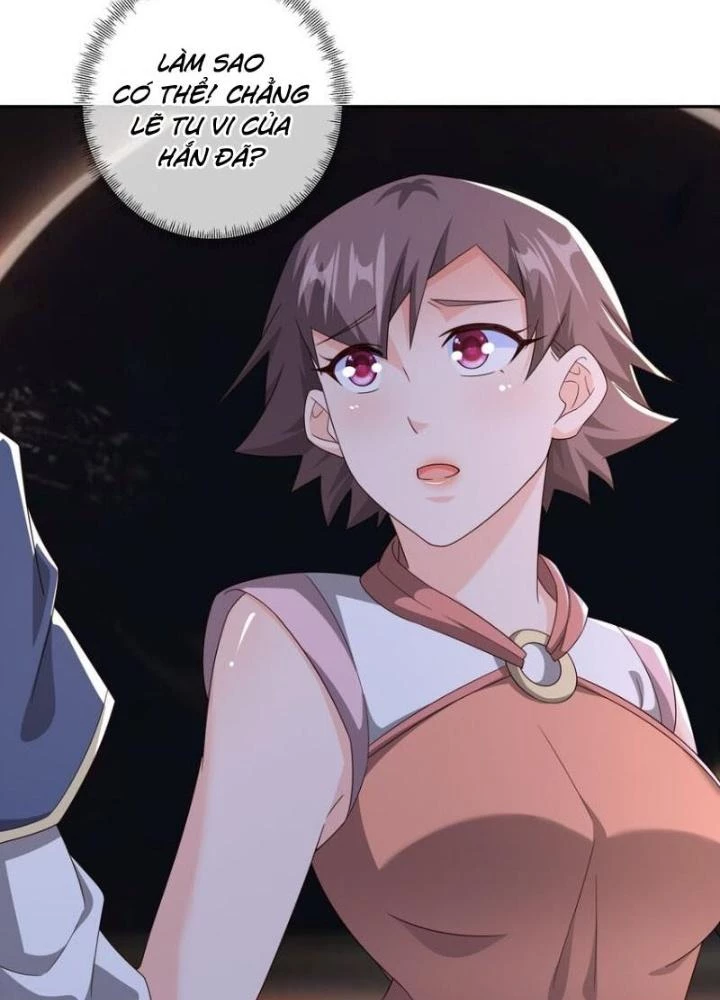 Trọng Sinh 1000 Lần, Ta Vô Địch Chapter 139 - Trang 2