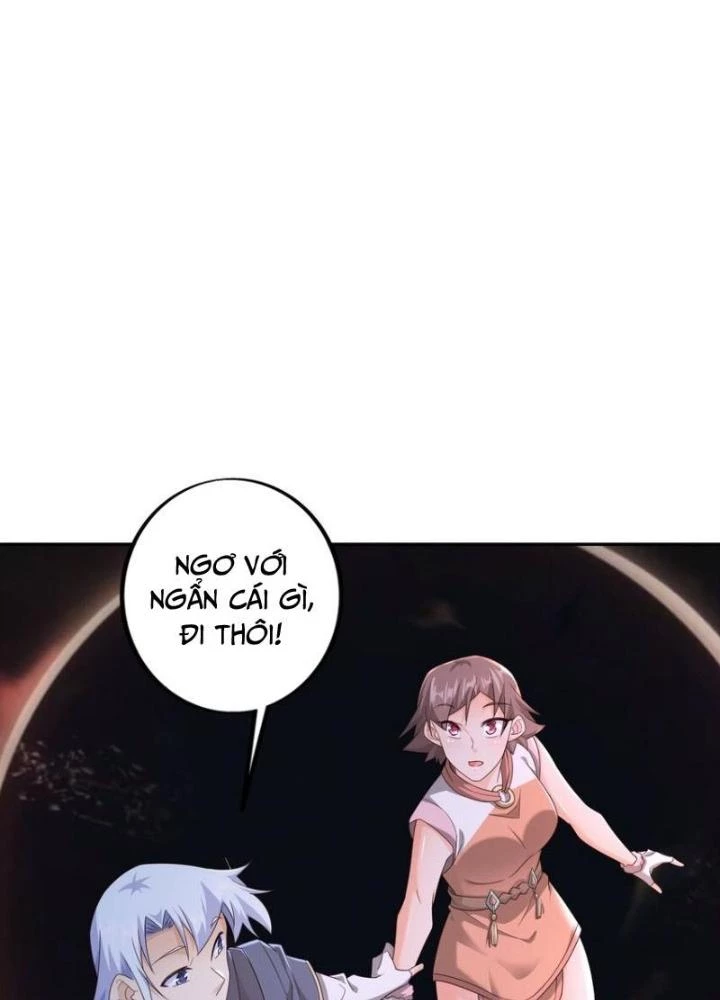 Trọng Sinh 1000 Lần, Ta Vô Địch Chapter 139 - Trang 2