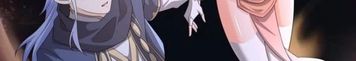 Trọng Sinh 1000 Lần, Ta Vô Địch Chapter 139 - Trang 2