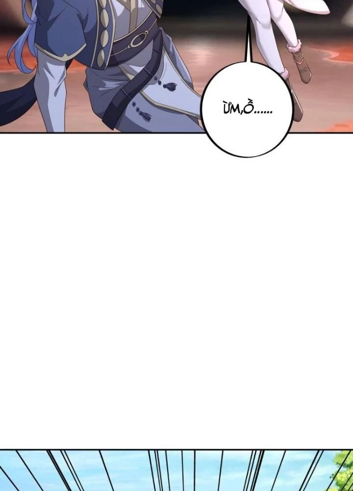 Trọng Sinh 1000 Lần, Ta Vô Địch Chapter 139 - Trang 2