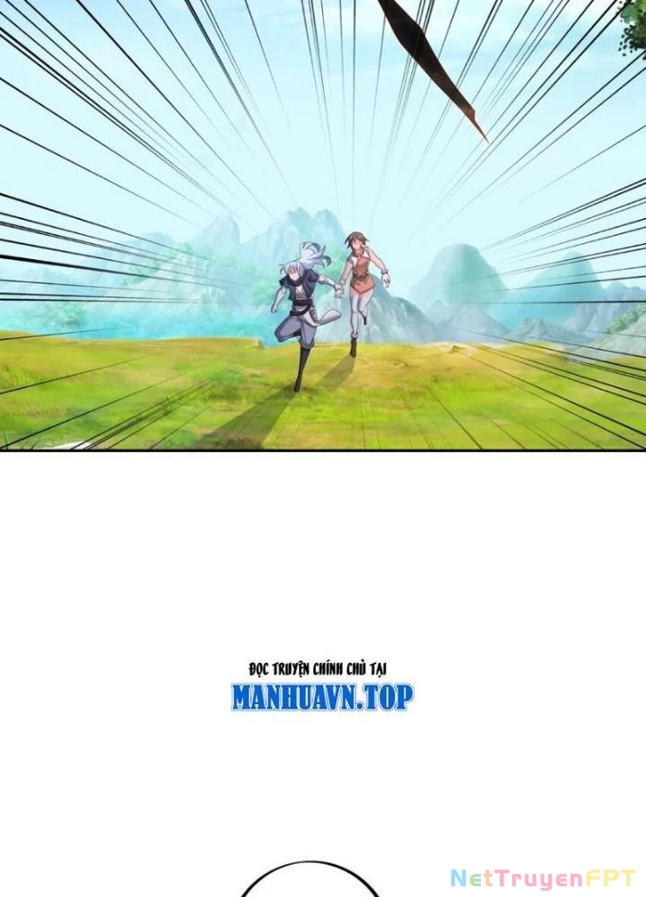 Trọng Sinh 1000 Lần, Ta Vô Địch Chapter 139 - Trang 2