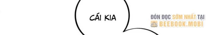 Trọng Sinh 1000 Lần, Ta Vô Địch Chapter 139 - Trang 2