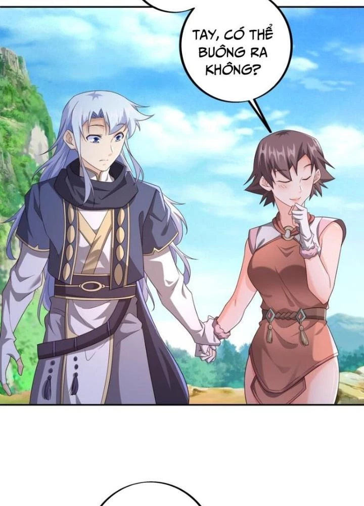 Trọng Sinh 1000 Lần, Ta Vô Địch Chapter 139 - Trang 2
