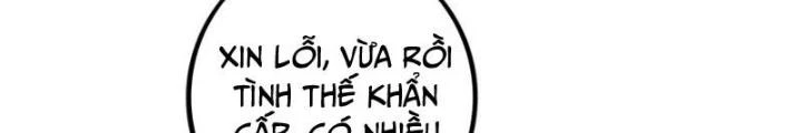 Trọng Sinh 1000 Lần, Ta Vô Địch Chapter 139 - Trang 2