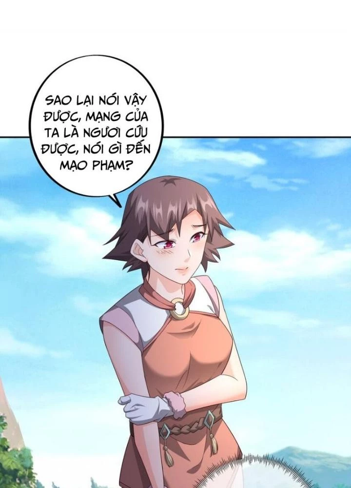 Trọng Sinh 1000 Lần, Ta Vô Địch Chapter 139 - Trang 2