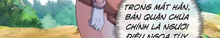Trọng Sinh 1000 Lần, Ta Vô Địch Chapter 139 - Trang 2