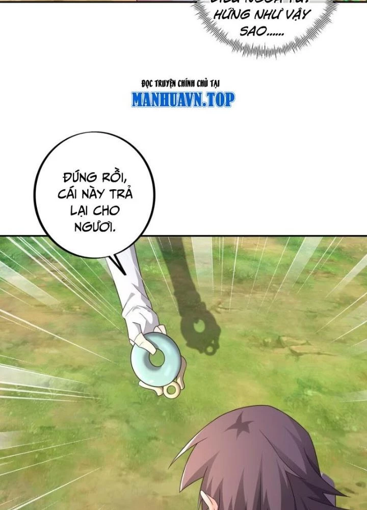 Trọng Sinh 1000 Lần, Ta Vô Địch Chapter 139 - Trang 2