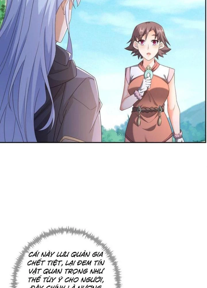 Trọng Sinh 1000 Lần, Ta Vô Địch Chapter 139 - Trang 2