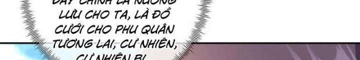 Trọng Sinh 1000 Lần, Ta Vô Địch Chapter 139 - Trang 2