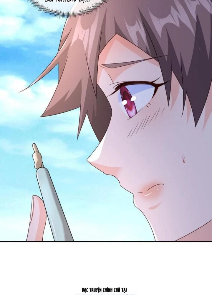 Trọng Sinh 1000 Lần, Ta Vô Địch Chapter 139 - Trang 2