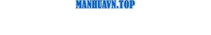 Trọng Sinh 1000 Lần, Ta Vô Địch Chapter 139 - Trang 2