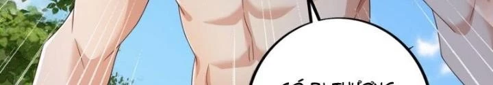 Trọng Sinh 1000 Lần, Ta Vô Địch Chapter 139 - Trang 2