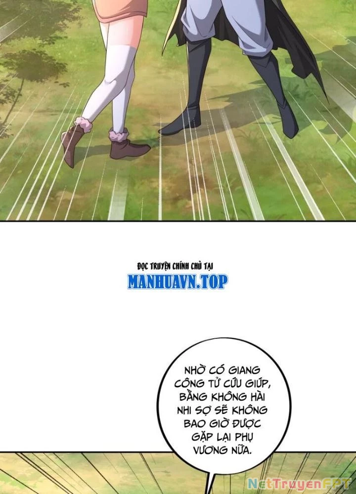 Trọng Sinh 1000 Lần, Ta Vô Địch Chapter 139 - Trang 2