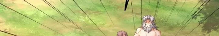 Trọng Sinh 1000 Lần, Ta Vô Địch Chapter 139 - Trang 2