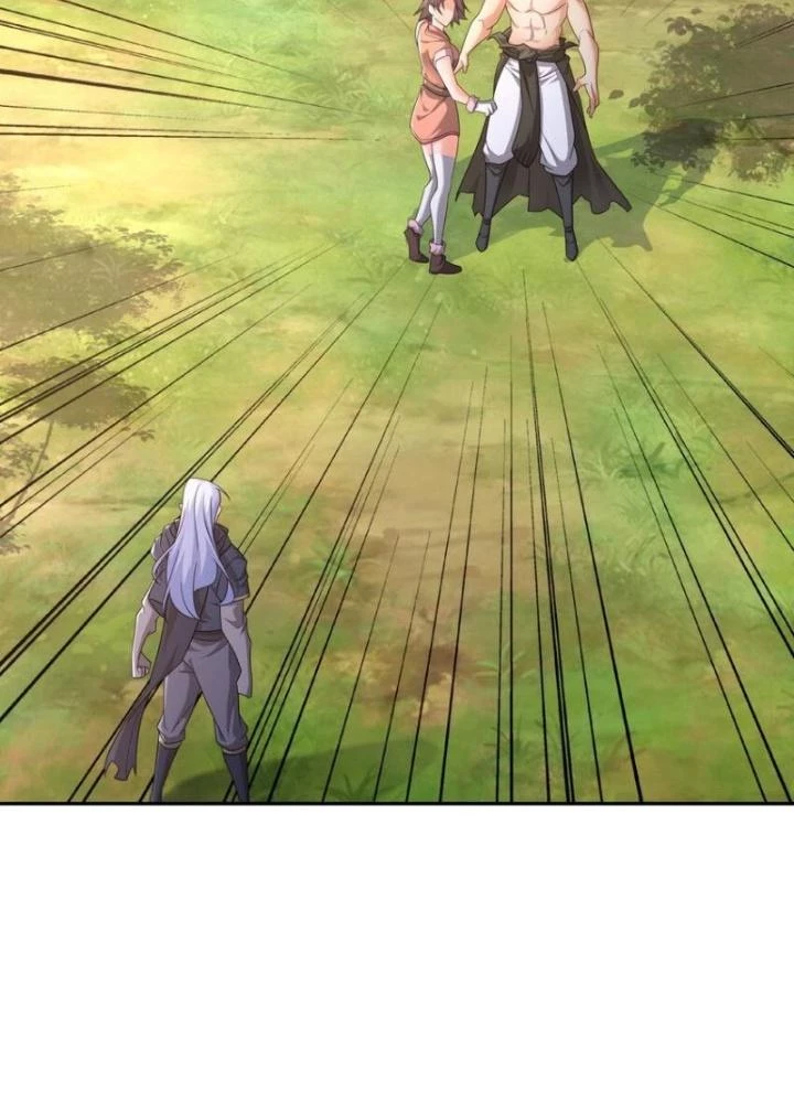 Trọng Sinh 1000 Lần, Ta Vô Địch Chapter 139 - Trang 2